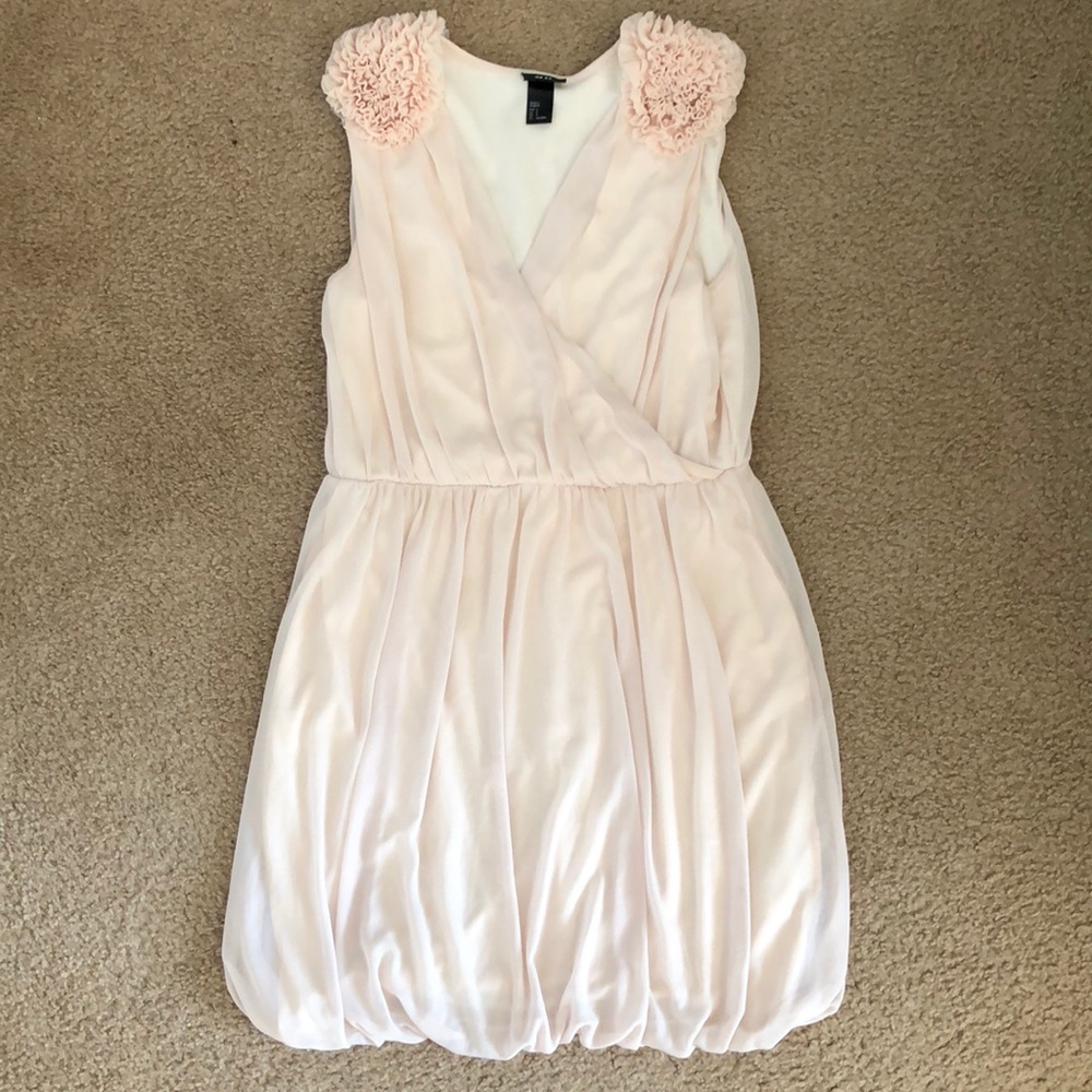 H&M Dress